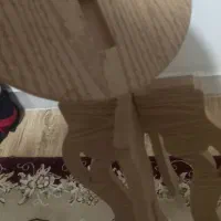 میز|میز و صندلی غذاخوری|دورود, |دیوار