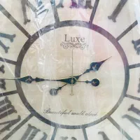 ساعت دیواری|ساعت دیواری و تزئینی|کرج, ترمینال کلانتری|دیوار