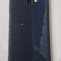 +J6|موبایل|بروجرد, |دیوار