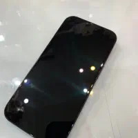 IPHONE 16 CH باریجستری|موبایل|اصفهان, گلزار|دیوار