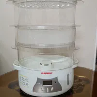 لوازم منزل نو و درحدنو|سایر لوازم برقی|مشهد, نیروی هوایی|دیوار