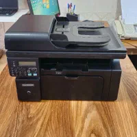 انواع پرینتر .|پرینتر، اسکنر، کپی، فکس|اهر, |دیوار