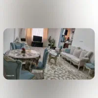 میزومبل.درحدنوفوم.سرد