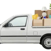 وانت بار تلفنی خودمونی