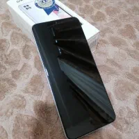 samsung A22 5G در حد اکبند فوری