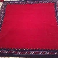 سفره سنتی