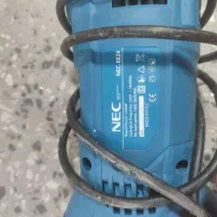 اره افقی بر|ابزارآلات|اصفهان, خانه اصفهان|دیوار