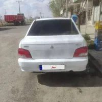 132|خودرو سواری و وانت|قائن, |دیوار