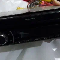 ضبط باند و بوق|قطعات یدکی و لوازم جانبی|مشهد, نظام دوست|دیوار