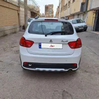 کوییک GXR فول ۸۵ گانه استثنایی بدون رنگ