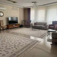 ۱۵۷ متری تک واحدی موسوی قوچانی