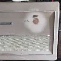 بخاری نفتی وچراغ|بخاری، هیتر، شومینه|همدان, |دیوار