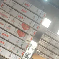 فروش ام دی اف بصورت عمده و خرده