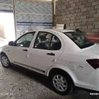 سهند sصفرکیلومتر404