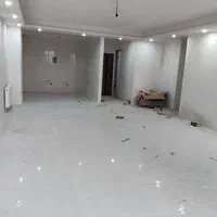 فروش آپارتمان 95 متری سندار باپارکینگ اسانسور.|فروش آپارتمان|صباشهر, |دیوار