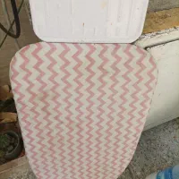 میز اتو