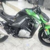 کویر250 طرح ۱۰۰۰z