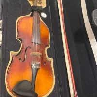 ویولون فروشی