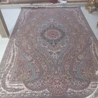 ۶ عدد فرش ۶ متری