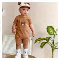 بی بی مد|کفش و لباس بچه|شیراز, شهرک مدرس|دیوار