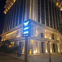 استخر ایگل ده جلسه