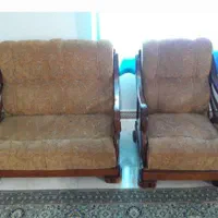 مبل ۷ نفره