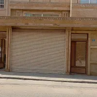 منزل راه جدا ۱۳۰ متر دوخواب