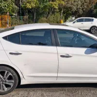 النترا فول ۲۰۱۸|خودرو سواری و وانت|تهران, پونک|دیوار