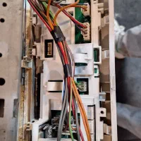 تعمیرات تخصصی لباسشویی،ظرفشویی،یخچال|خدمات پیشه و مهارت|هشتگرد, شهرک ولیعصر (مصلی)|دیوار