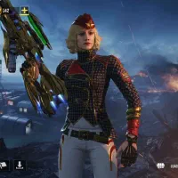 اکانت تک سیو|کنسول، بازی ویدئویی و آنلاین|هشتگرد, شهرک بعثت|دیوار