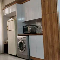 فروش آپارتمان|فروش آپارتمان|مشهد, توس (بلوار توس)|دیوار