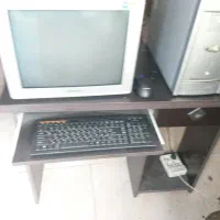 سیستم دانشجویی قیمت مناسب