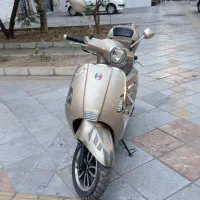 همتاز RS150
