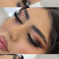 تخفیفات سالن زیبایی بمناسبت افتتاحیه