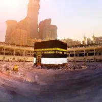 فروش فیش حج