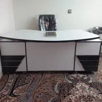 میز اداری / شرکت