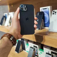 ایفون ۱۵ نرمال