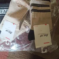 فروش جوراب به قیمت عمده