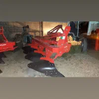 ماشین سنگین|خودرو سنگین|دزفول, |دیوار