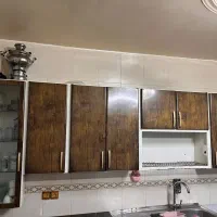 کابینت کاملاسالم