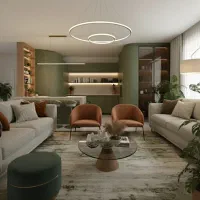 پیش-فروش-واحد-125-متری-3-خواب-دو-ب-ر-فروش-فوری