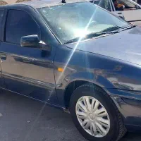 سمندسورن ef7مدل ۹۰ دوگانه شرکت مخزن بزرگ دره شهر