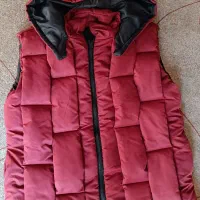 پافر و انواع لباس