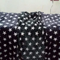 پتو ژله ای نرم ولطیف درجه یک