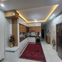 طبقه-اول-110متری-نوساز