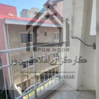 آپارتمان ۹۸متر ۲ خواب کلید نخورده در خیابان مطهری|فروش آپارتمان|بندر انزلی, جهانگانی|دیوار