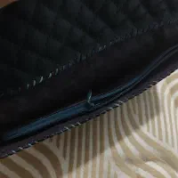 کیف|کیف، کفش، کمربند|زابل, |دیوار