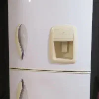 یخچال امرسان