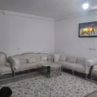مبل فرانسوی کوین