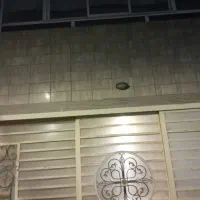 فروش-آپارتمان-3-واحدی-به-صورت-یکجا